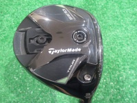 Qi35 TOUR 球道木桿 (桿身 2025 Diamana BLACK TM60(JP))