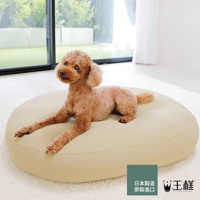 王樣の寵物夢枕 M (共3色)