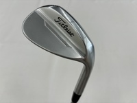 VOKEY FORGED2023 56-10M 挖起桿 (桿身 BV105(JP))