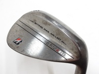 BRM2 ノーメッキ 52-08 挖起桿 (桿身 MODUS3 SYSTEM3 TOUR 125)