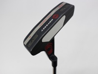 TRI-BEAM 1CS 推桿 (桿身 STROKELAB 70C RED[33])