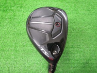 TSR2 HYBRID 長鐵/混血桿/小雞腿 (桿身 TENSEI PRO 1K HYBRID 70(JP))