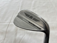 VOKEY SM10 Tour Chrome 48-10F 挖起桿 (桿身 DG(JP))