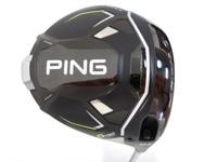 G430 HL MAX 開球木桿 (桿身 SPEEDER NX45(JP))