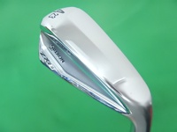SRIXON ZXiU UTILITY 長鐵/混血桿/小雞腿 (桿身 Diamana ZXi for HYBRID)
