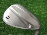 MILLED GRIND4 Chrome 58SB-11 挖起桿 (桿身 Dynamic Gold MID 115)