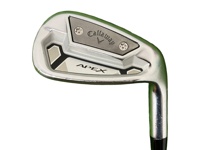 APEX TCB 挖起桿 (桿身 N.S.PRO MODUS3 TOUR 115)