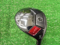 RMX VD 2024 球道木桿 (桿身 TENSEI TB f)