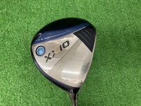 XXIO 2024 Blue 球道木桿 (桿身 AIR SPEEDER FW(2023))