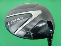 RMX DD-2 開球木桿 (桿身 TENSEI GR 50)