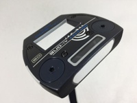 Ai-ONE JAILBIRD MINI DB 2024 推桿 (桿身 STROKE LAB(ストローク ラボ) 90 シャフト)