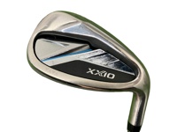 XXIO 2026 挖起桿 (桿身 MP1400)