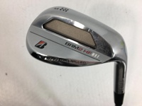 BRM2 HF 56-12 挖起桿 (桿身 NSプロ 850GH neo)