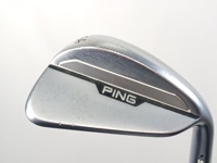 S159 54E-10 挖起桿 (桿身 N.S.PRO 950GHneo)