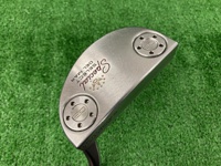 SCOTTY CAMERON SPECIAL SELECT DELMAR 推桿 (桿身 特製鋼[33])