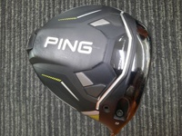 G430 MAX 10K 開球木桿 (桿身 The ATTAS V2 6)