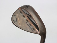 HI-TOE 3 58SB-10 挖起桿 (桿身 KBS HI-REV 2.0(JP))