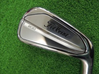 T200 UTILITY 2023 長鐵/混血桿/小雞腿 (桿身 TENSEI AV BLUE AM(2))