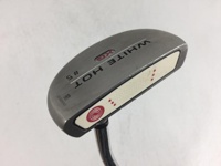 White HOT XG#5 推桿 (桿身 特製鋼)