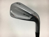SRIXON ZX4 鐵桿組 (桿身 NSプロ 950GH neo)