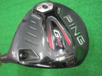 G410 SFT 球道木桿 (桿身 Speeder EvolutionVI FW40)