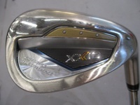XXIO 2024 Navy 挖起桿 (桿身 NSPRO850GH DST for XXIO)