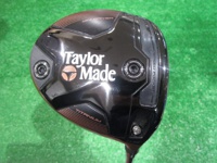 BRNR MINI DRIVER COPPER 開球木桿 (桿身 PROFORCE 65 M40X JP(JP))