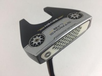 STROKE LAB 2019 SEVEN 推桿 (桿身 特製鋼)