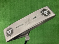 TP RESERVE TRUSS B2TH 推桿 (桿身 特製鋼[33])