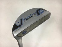 WORKS VERSA(ワークス バーサ) #9 推桿 (桿身 特製鋼)