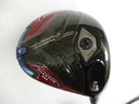 QUANTUM ◆◆◆ USA 250 開球木桿 (桿身 DENALI FROST BLACK USA 6(US))