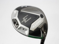 ELYTE 開球木桿 (桿身 SPEEDER NX VIOLET 50(JP))