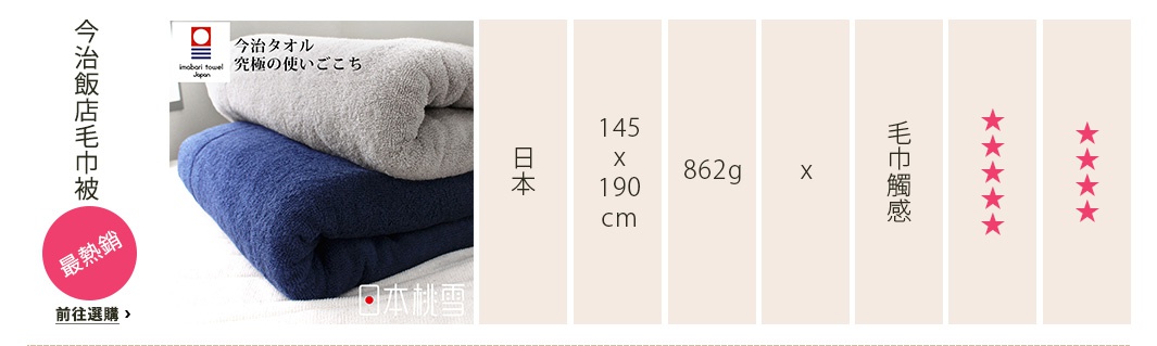 毯子被子比較_16-1