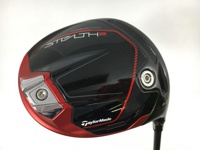 STEALTH2 開球木桿 (桿身 TENSEI RED TM50(JP))