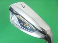 XXIO 2024 Navy 7I 單號鐵 (桿身 MP1300 1S)