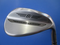 VOKEY SM11 Tour Chrome 56-12D 挖起桿 (桿身 DG)