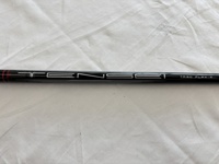 1820004665_5