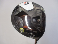 B2 HT 球道木桿 (桿身 TENSEI Pro Blue 1K 50)
