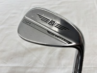 VOKEY SM10 Tour Chrome 46-10F 挖起桿 (桿身 MCI MILD 125 Black)