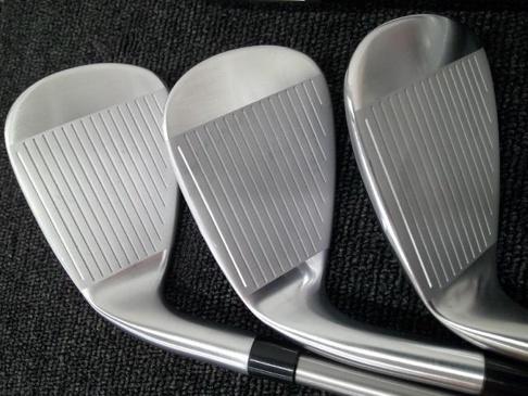 1240108626_5