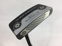 STROKE LAB 2019 DOUBLE WIDE 推桿 (桿身 特製鋼)