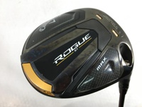 ROGUE ST MAX 開球木桿 (桿身 VENTUS5 for Callaway(JP))