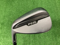 S159 48S-12 挖起桿 (桿身 MODUS3TOUR120)