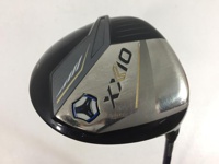 XXIO 2024 Navy 開球木桿 (桿身 MP1300)