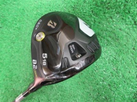 B2 HT 球道木桿 (桿身 TENSEI Pro Blue 1K 50)