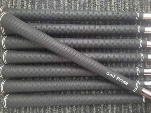 1770067361_6