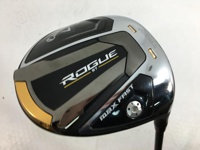 ROGUE ST MAX FAST 開球木桿 (桿身 SPEEDER NX40 for Callaway(JP))