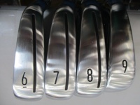 1440132643_3