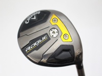 ROGUE ST LS 球道木桿 (桿身 TENSEI55 for Callaway(JP))