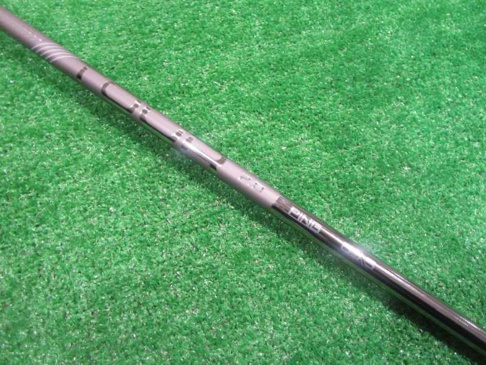 1410102816_4